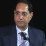 sebi chief as regulator launches project jagruk