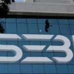 sebi may relax extra disclosure norms for fpis