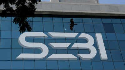 sebi may relax extra disclosure norms for fpis