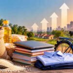 seeds of progress education and abundance 1