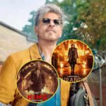 shah rukh khans king poster draws comparisons with dhurandhar 2 on social media every masterpiece has its cheap copy