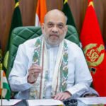 shahs address to cgarhs naxal affected people