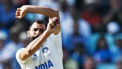 shami 1210 icc