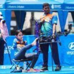 sheetal toman 2210 s