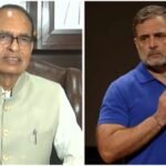 shivraj mocks rahul gandhi