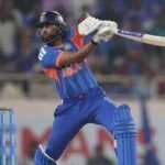 shreyas iyer 10101 afp
