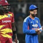 shreyas iyer 1210 afp