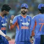 shreyas iyer 1510 pti
