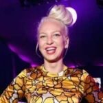 sia