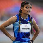 simran