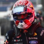singapore grand prix