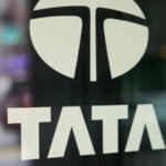 sir dorabji tata trust files response to commissioner
