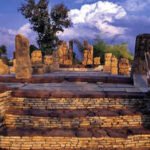 sirpur