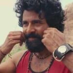 sivakarthikeyan