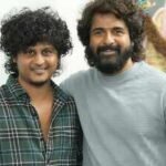 sivakarthikeyan modha rathiri