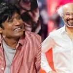 sj suryah rajinikanth
