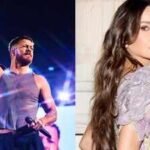 sofia vergara and dan reynolds
