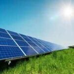 solar
