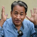 sonam wangchuk