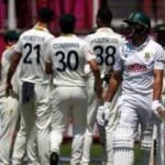 south africa vs australia
