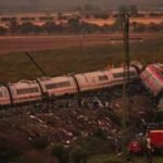 spain train crash