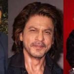 srk 14
