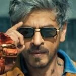 srks king promo cleared by cbfc to release with ramayana rise of a legend report image credits imdb