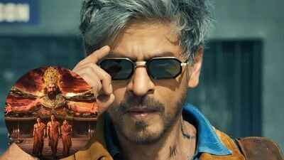 srks king promo cleared by cbfc to release with ramayana rise of a legend report image credits imdb