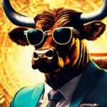 stocks