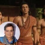subhash ghai backs nitesh tiwaris ramayana praises ranbir kapoor says good storytelling and emotions will outlast ai and technology image credits imdb