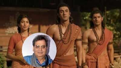 subhash ghai backs nitesh tiwaris ramayana praises ranbir kapoor says good storytelling and emotions will outlast ai and technology image credits imdb
