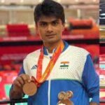 suhas ly 2510 s