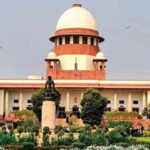 supreme court