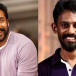 suriya to team up with mandaadi director mathimaran