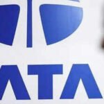 tata sons