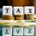 tax