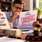tax penalty