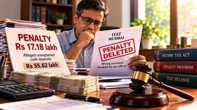 tax penalty