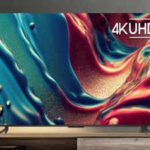 tcl qled vs 4k led vs google tv five models for indian homes in 2026