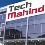 tech mahindra jumps 8