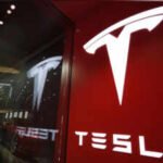 tesla cuts 2026 capex by one fifth