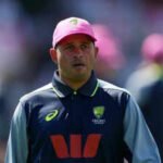 the ashes australia v england fifth test