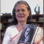 the book will be published on november 10