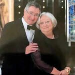 the donation also marked an important development for dartmouths tuck school of business where glenn britt completed his mba in 1972