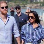 the duchess of sussex meghan markle right
