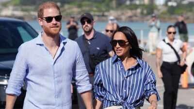 the duchess of sussex meghan markle right