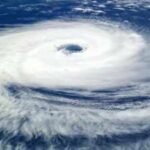 the india meteorological department has launched an advanced webgis platform designed to boost disaster preparedness against cyclones