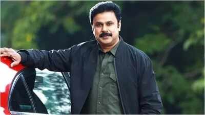 the investigation begins dileep to team up with pushpaka vimanam director ullas krishna fb