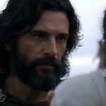 the odyssey 1