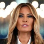 the oleshky ceasefire brokered by first lady melania trump came into effect earlier than it was initially scheduled to be
